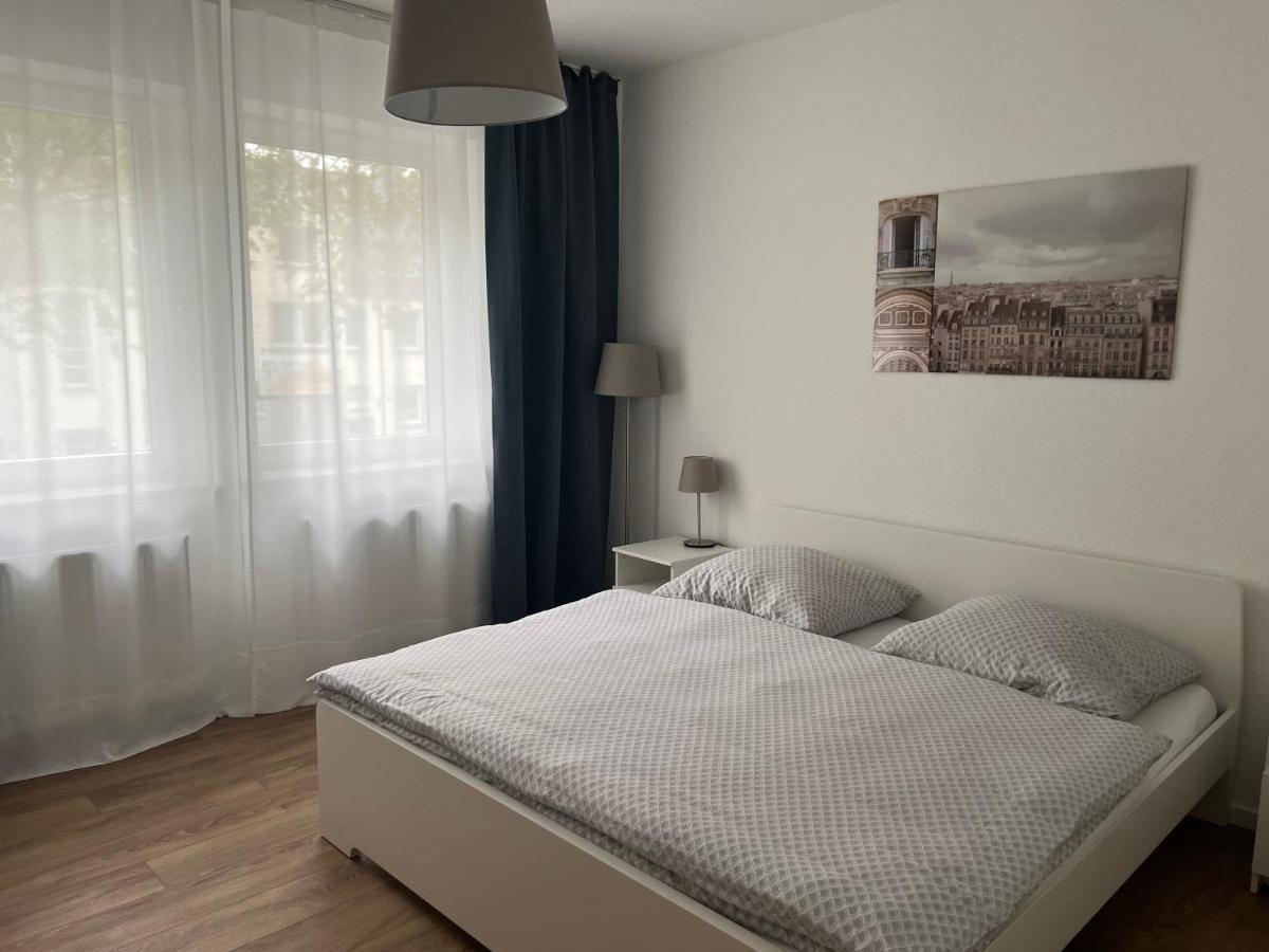 Holiday Home BRE Εξωτερικό φωτογραφία
