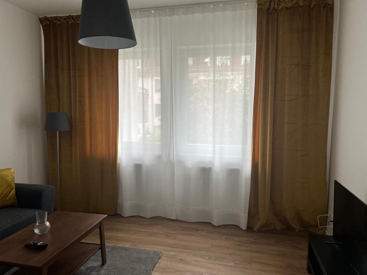 Holiday Home BRE Εξωτερικό φωτογραφία