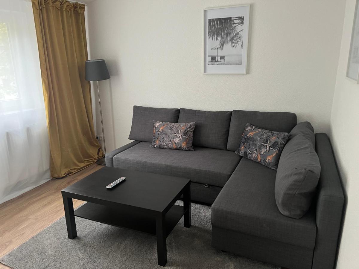Holiday Home BRE Εξωτερικό φωτογραφία